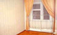 Продам квартиру четырехкомнатную в панельном доме по адресу Терёхина 6 недвижимость Архангельск