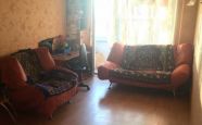 Продам квартиру четырехкомнатную в панельном доме по адресу Тимме 21 недвижимость Архангельск