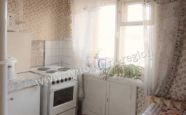Продам квартиру однокомнатную в кирпичном доме по адресу Химиков 13 недвижимость Архангельск
