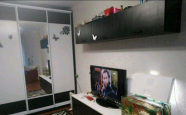 Продам квартиру четырехкомнатную в панельном доме по адресу Ильича 2к1 недвижимость Архангельск