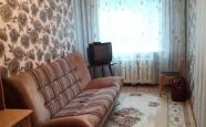 Сдам комнату на длительный срок в кирпичном доме по адресу Суворова 9 недвижимость Архангельск