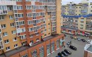 Продам квартиру трехкомнатную в панельном доме по адресу проспект Новгородский 113 недвижимость Архангельск