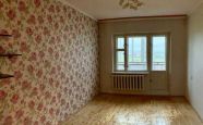 Продам квартиру однокомнатную в панельном доме по адресу Штурманская 10 недвижимость Архангельск