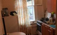 Продам квартиру однокомнатную в деревянном доме по адресу Пограничная 34к1 недвижимость Архангельск