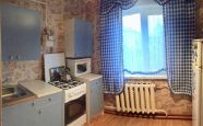 Продам квартиру однокомнатную в деревянном доме Школьная 162к1 недвижимость Архангельск