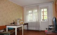 Продам квартиру четырехкомнатную в панельном доме по адресу Тимме 17 недвижимость Архангельск
