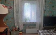 Продам квартиру двухкомнатную в деревянном доме Маслова 16к1 недвижимость Архангельск
