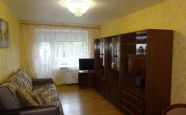 Продам квартиру трехкомнатную в кирпичном доме проспект Обводный Канал 97 недвижимость Архангельск