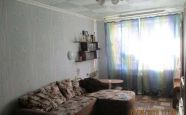 Продам квартиру трехкомнатную в панельном доме Лахтинское шоссе 24 недвижимость Архангельск
