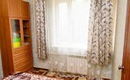 Продам квартиру двухкомнатную в деревянном доме Архангельск Юности 11 недвижимость Архангельск