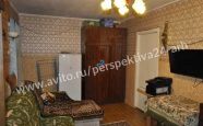 Продам квартиру двухкомнатную в панельном доме Воронина 25к3 недвижимость Архангельск