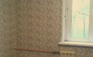 Продам комнату в деревянном доме по адресу Кольская 12 недвижимость Архангельск