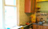 Продам квартиру трехкомнатную в деревянном доме по адресу Колхозная 34 недвижимость Архангельск