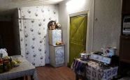 Продам квартиру двухкомнатную в деревянном доме Сокольская 16к1 недвижимость Архангельск