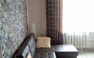 Продам квартиру двухкомнатную в деревянном доме Севстрой недвижимость Архангельск