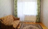 Продам квартиру трехкомнатную в панельном доме проспект Советских космонавтов 177 недвижимость Архангельск