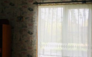 Продам комнату в деревянном доме по адресу Физкультурников 48 недвижимость Архангельск