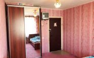 Продам комнату в кирпичном доме по адресу Северодвинская 84 недвижимость Архангельск