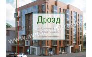 Продам квартиру в новостройке двухкомнатную в кирпичном доме по адресу Вологодская 1 недвижимость Архангельск