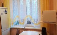 Продам квартиру однокомнатную в кирпичном доме Фёдора Абрамова 16 недвижимость Архангельск