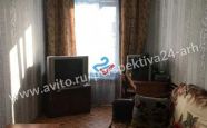 Продам квартиру трехкомнатную в деревянном доме по адресу Дежневцев 14к5 недвижимость Архангельск