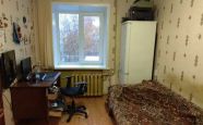 Продам квартиру трехкомнатную в кирпичном доме Тимме 16 недвижимость Архангельск
