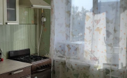 Продам квартиру двухкомнатную в кирпичном доме проспект Обводный канал 46 недвижимость Архангельск