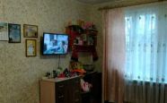Продам комнату в деревянном доме по адресу Воронина 4к1 недвижимость Архангельск