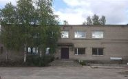 Продам производственное помещение   недвижимость Архангельск