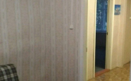 Продам квартиру трехкомнатную в деревянном доме по адресу Воронина 2к1 недвижимость Архангельск