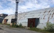 Продам производственное помещение  Дачная 70 недвижимость Архангельск