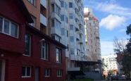 Продам квартиру в новостройке однокомнатную в кирпичном доме по адресу Поморская 34к3 недвижимость Архангельск