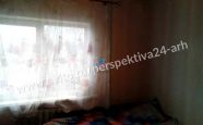 Продам квартиру двухкомнатную в деревянном доме Школьная (Маймакса) 163 недвижимость Архангельск