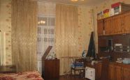 Продам квартиру двухкомнатную в деревянном доме Ударников 9 недвижимость Архангельск