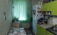 Продам квартиру двухкомнатную в деревянном доме Холмогорская 38 недвижимость Архангельск