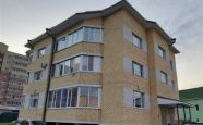 Продам квартиру двухкомнатную в кирпичном доме проспект Никольский 74 недвижимость Архангельск