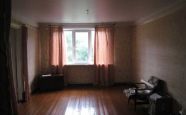 Продам квартиру трехкомнатную в деревянном доме по адресу Маслова 16к1 недвижимость Архангельск
