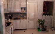 Продам квартиру двухкомнатную в кирпичном доме проспект Советских космонавтов 52 недвижимость Архангельск