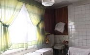 Продам квартиру трехкомнатную в деревянном доме по адресу ЮнВоенно-Морского Флота 74 недвижимость Архангельск