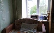 Продам комнату в кирпичном доме по адресу проспект Ломоносова 16к1 недвижимость Архангельск