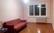 Продам квартиру двухкомнатную в панельном доме Почтовая 21 недвижимость Архангельск