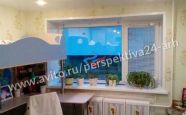 Продам квартиру четырехкомнатную в кирпичном доме по адресу Ильича 31 недвижимость Архангельск