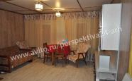 Продам комнату в деревянном доме по адресу Терёхина 55 недвижимость Архангельск