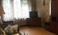 Продам квартиру двухкомнатную в панельном доме Вологодская 42 недвижимость Архангельск