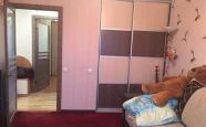 Продам квартиру двухкомнатную в панельном доме Магистральная 42 недвижимость Архангельск