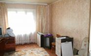 Продам квартиру трехкомнатную в деревянном доме по адресу Пограничная 41 недвижимость Архангельск