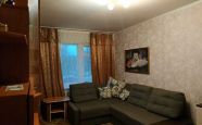 Продам квартиру двухкомнатную в панельном доме Лочехина 9 недвижимость Архангельск