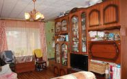 Продам квартиру трехкомнатную в кирпичном доме проспект Ломоносова 259 недвижимость Архангельск