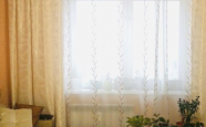 Продам квартиру двухкомнатную в кирпичном доме проспект Московский 45 недвижимость Архангельск