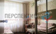 Продам квартиру двухкомнатную в кирпичном доме Комсомольская 9к2 недвижимость Архангельск